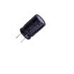 63ZLJ1000MGC16X25  Passive Components