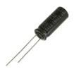 63ZLJ150MT78X20 Aluminium Electrolytic Capacitors - Radial Leaded
