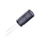 63ZLJ560M12.5X25  Passive Components