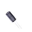 63ZLJ560M12.5X25 Aluminium Electrolytic Capacitors - Radial Leaded