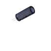 63ZLJ560MG412.5X30  Passive Components