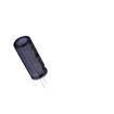 63ZLJ560MG412.5X30 Aluminium Electrolytic Capacitors - Radial Leaded