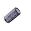 63ZLJ560MRX12.5X25  Passive Components
