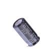 63ZLJ560MRX12.5X25 Aluminium Electrolytic Capacitors - Radial Leaded