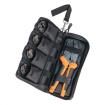 PA4803 Wire Stripping & Cutting Tools