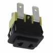 PA4C12C1100  Electromechanical