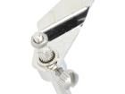 PA-90 Wire Stripping & Cutting Tools