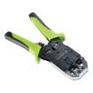 PA901014  Tools & Supplies