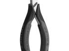64 02 115 ESD Pliers & Tweezers