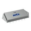 PA99 electronic component of Apex Microtechnology