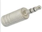 JC-009  Connectors