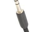 JC-015 DC Power Connectors