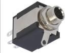 JC-118  Connectors