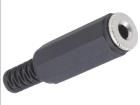 JC-121  Connectors