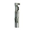 640347-1 Pin & Socket Connectors