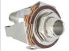 JC-209  Connectors