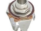 JC-209 DC Power Connectors