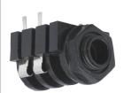 JC-211  Connectors