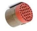 6404-215-2502  Connectors