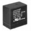 JC2AJ-B-DC24V electronic component of Panasonic