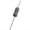 PAC200002207FAC000 Wirewound Resistors - Through Hole