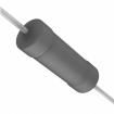 PAC300001507FAC000  Passive Components