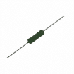 PAC300003600FAC000 electronic component of Vishay