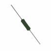 PAC300003600FAC000 Wirewound Resistors - Through Hole