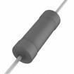 PAC300005600FAC000 Wirewound Resistors - Through Hole