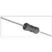 PAC400003007FAC000  Passive Components