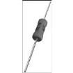 PAC400003007FAC000 Wirewound Resistors - Through Hole