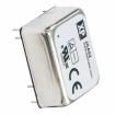 JCA0205D03 Isolated DC/DC Converters