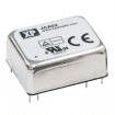 JCA0205S15 electronic component of XP Power
