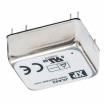 JCA0205S15  Power