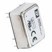 JCA0205S15 Isolated DC/DC Converters