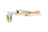 640709-2  Connectors