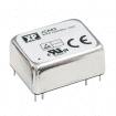 JCA0348D02 electronic component of XP Power