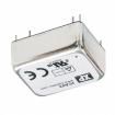 JCA0348D02  Power