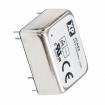 JCA0348D02 Isolated DC/DC Converters