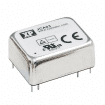 JCA0348S03 electronic component of XP Power