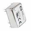 JCA0348S03 Isolated DC/DC Converters