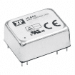 JCA0405S12 electronic component of XP Power