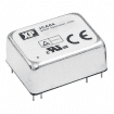 JCA0412D03 electronic component of XP Power