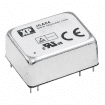 JCA0424D01 electronic component of XP Power