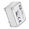 JCA0424D01 Isolated DC/DC Converters
