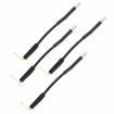 PACC-LD003 Test Probes