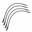 PACC-LD004 Test Accessories - Other
