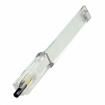 PACC-MS002 Test Probes