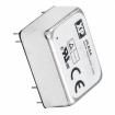 JCA0448S03 Isolated DC/DC Converters