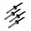 PACC-PT003 Test Probes
